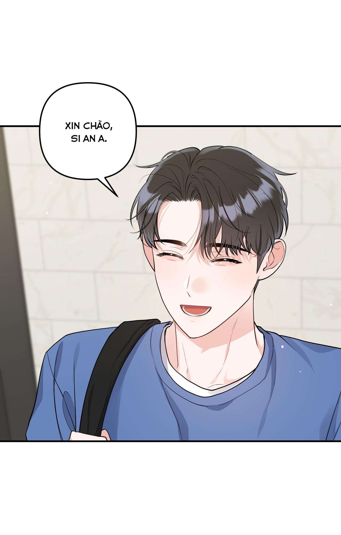 list truyện ngắn chịt chịt chapter 68 58