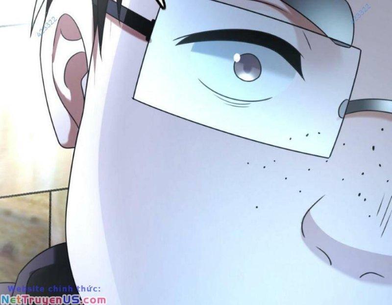 đóng băng toàn cầu: tôi gây dựng nên phòng an toàn thời tận thế chapter 123 37