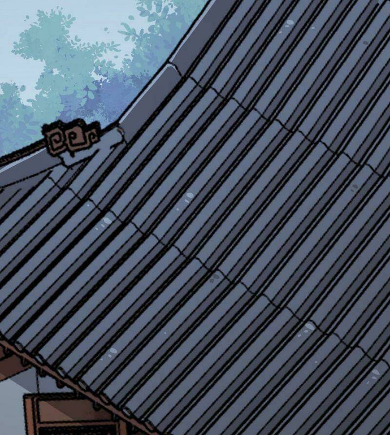 sát thủ vương phi không dễ chọc chapter 38 37