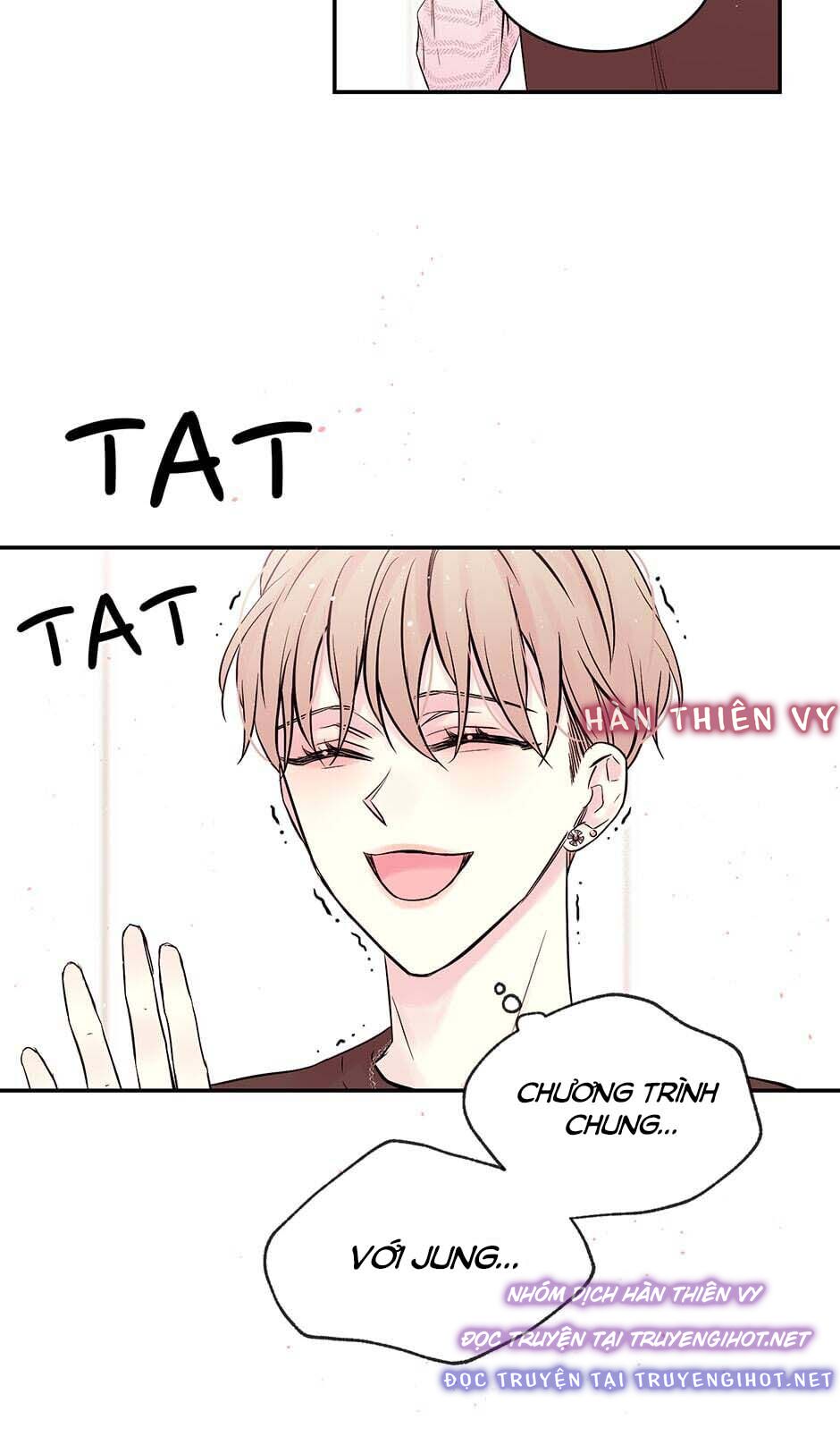 in my closet chapter 66 38