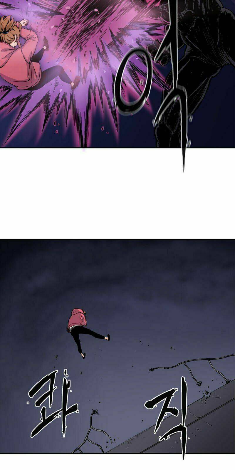 her hero chapter 17 5