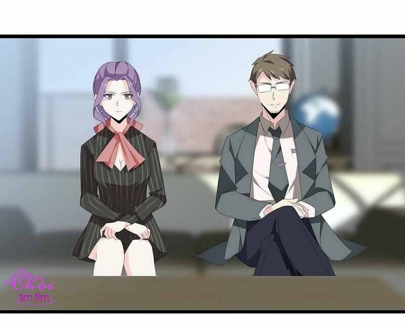 bảy ngày thực cốt hôn ước chapter 31 2