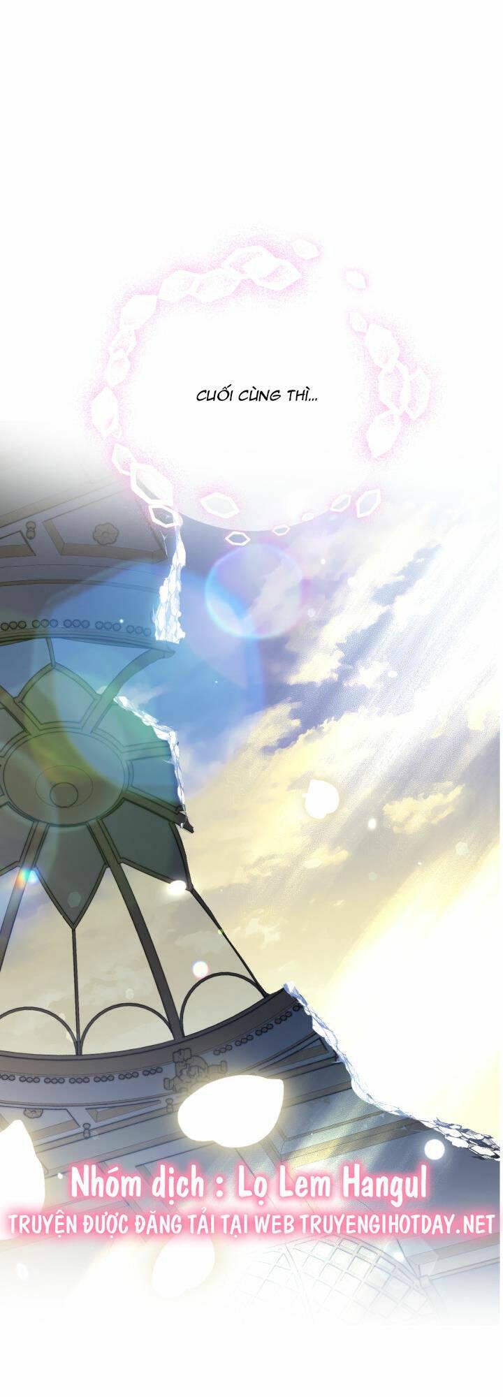 cha ơi con không muốn kết hôn đâu chapter 122.1 82