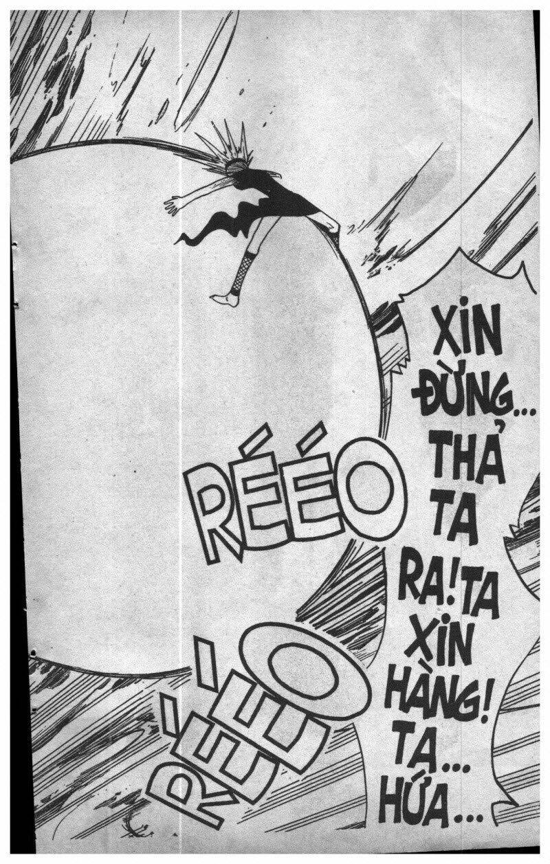 rave master (scan) chapter 14 87