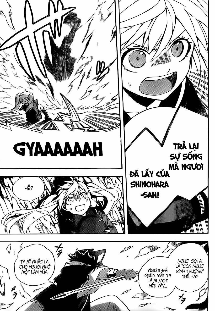 great priest imhotep chapter 3 36