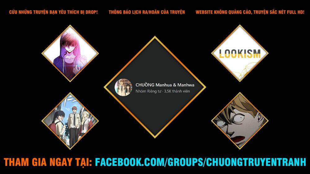 free draw m chapter 81 1