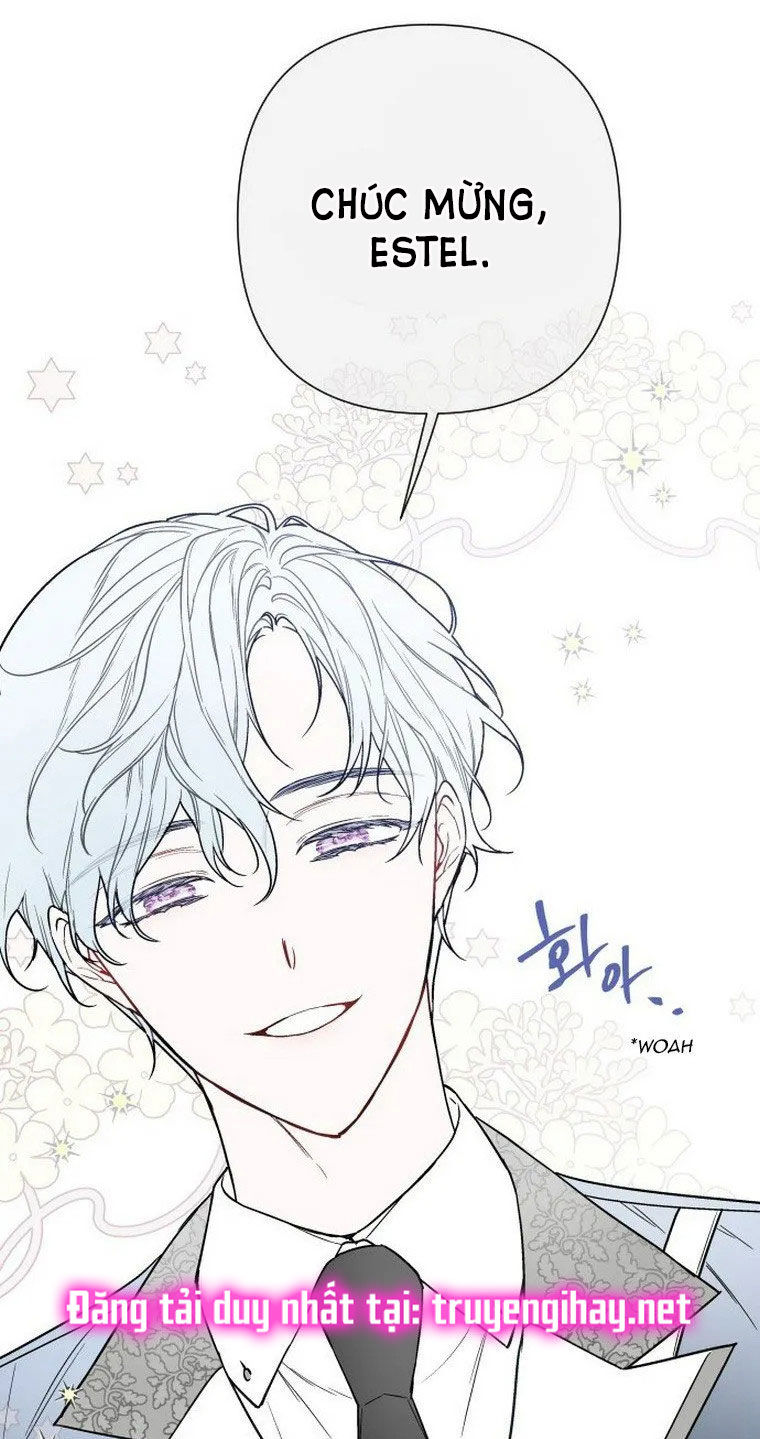 cách hiệp sĩ sống như một tiểu thư chapter 80 52