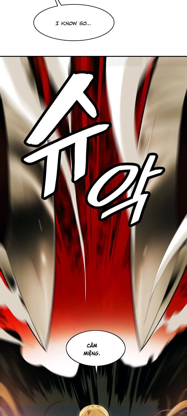 bất bại chân ma chapter 70 46