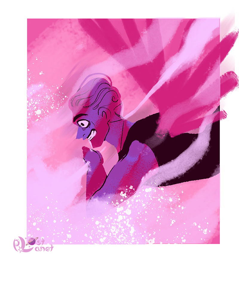 thần thoại olympus chapter 13 17