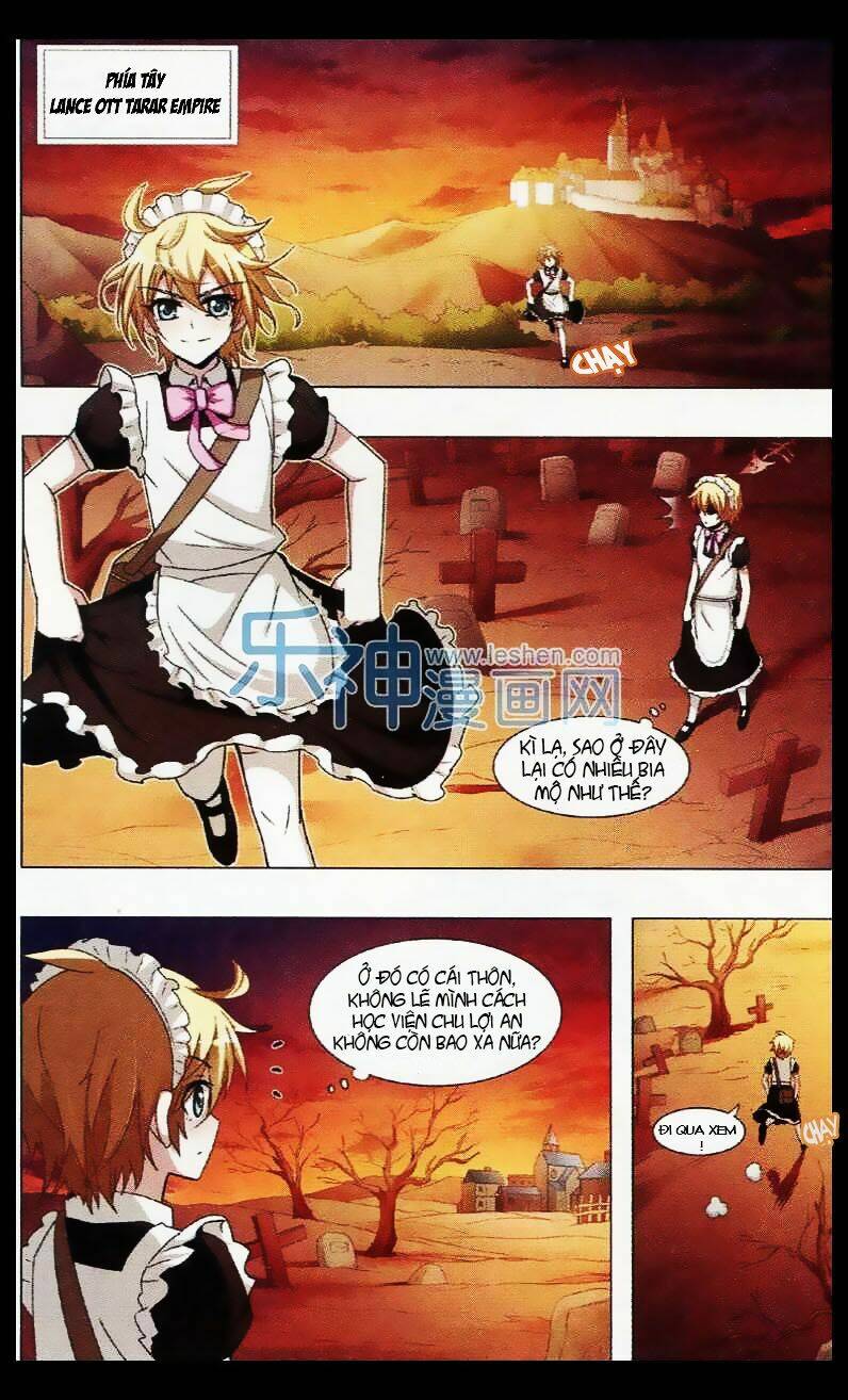 anh hùng phong sương chapter 4 4