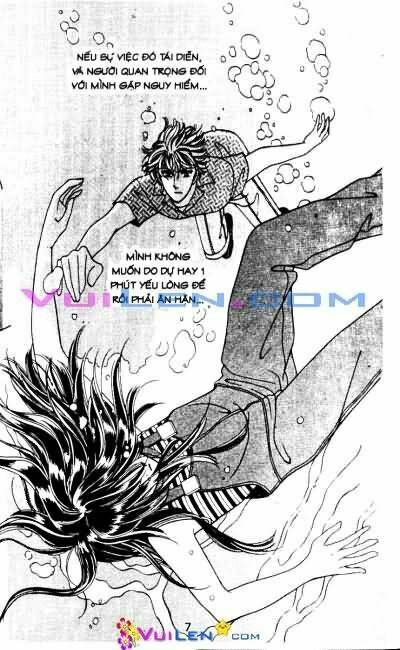 nụ hôn nồng thắm chapter 4 7