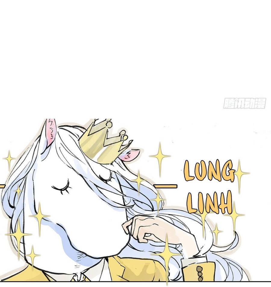 bạn cùng lớp tôi đều kỳ lạ chapter 11 3