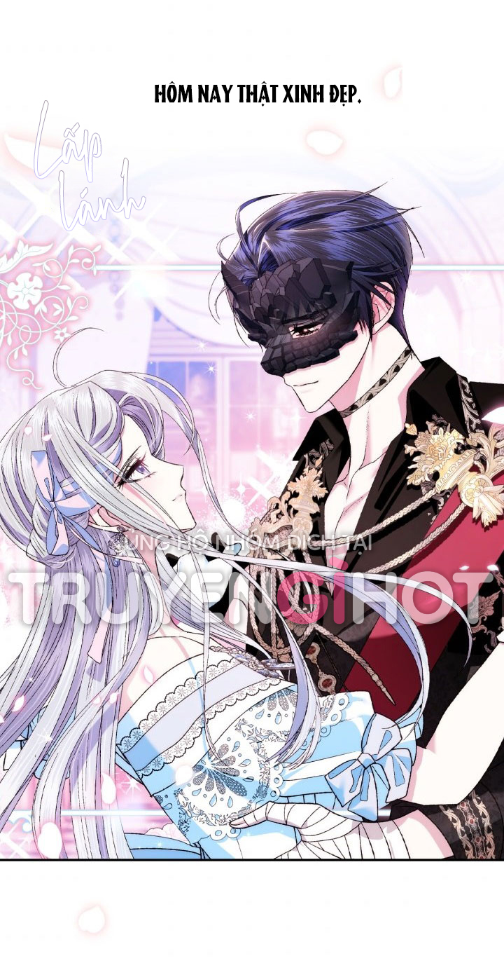 cha à, con không muốn kết hôn đâu chapter 73 71