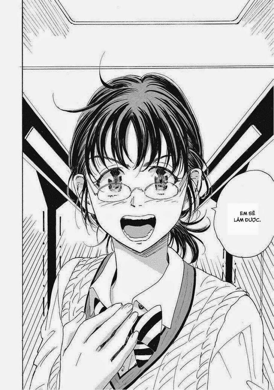 cúp quốc sư tử chapter 46 3