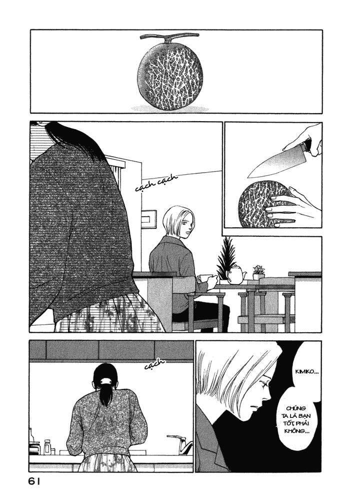 eternal sabbath chapter 20 17