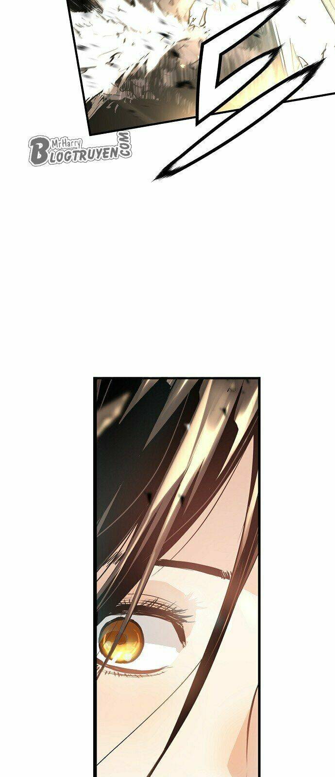 hứa lan chapter 7 57