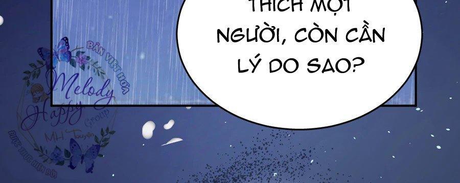 hoàn mỹ lão công tiến hóa luân chapter 37 20