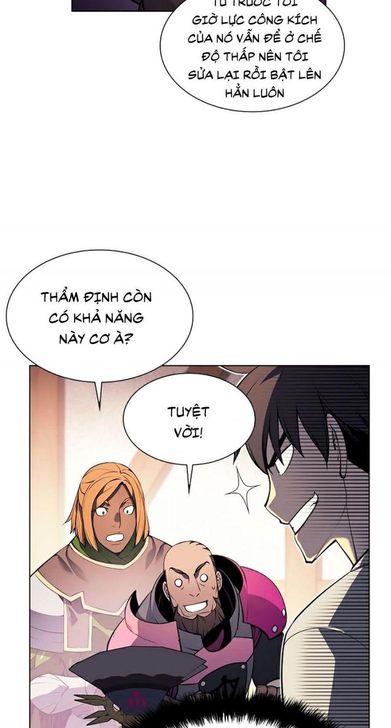 vượt qua giới hạn chapter 52 74