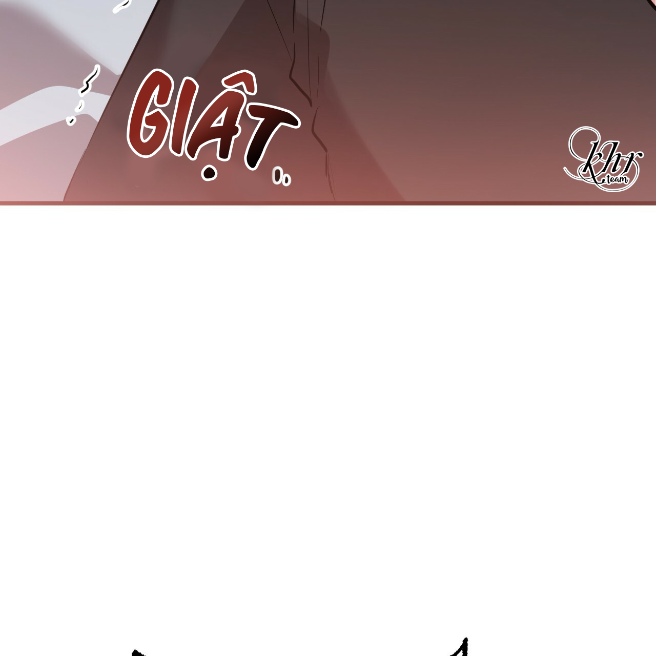 những chú thỏ của hapypy chapter 17 73