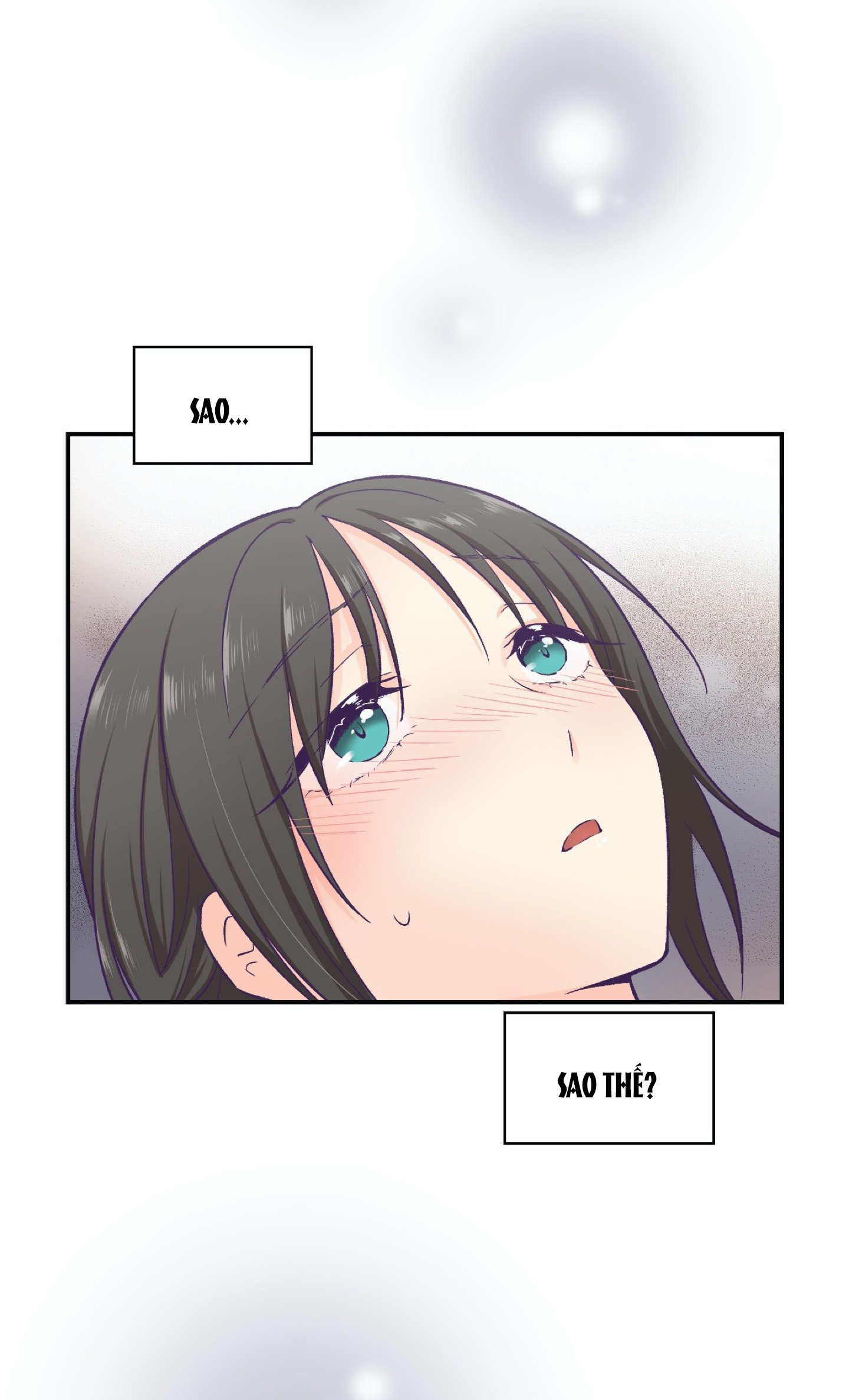 mềm mại tan chảy chapter 16 7