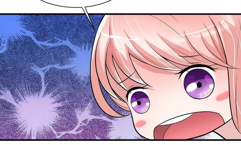 cô dâu gả thay của tổng tài chapter 12 27