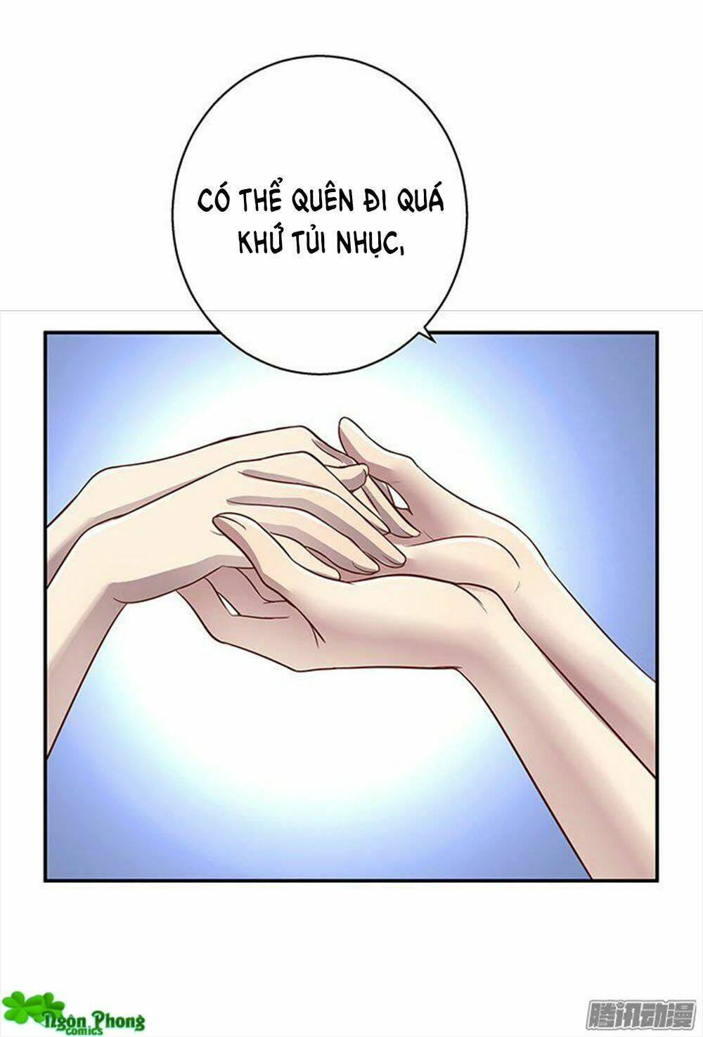 khi trò chơi ác ma bắt đầu chapter 8 91