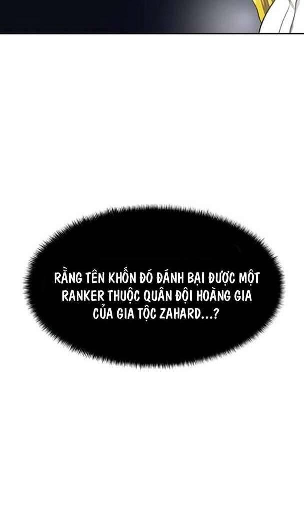 tòa tháp bí ẩn 2 chapter 568 7