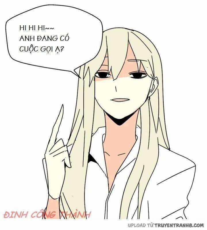 phần mềm thẩm mỹ chapter 27 62