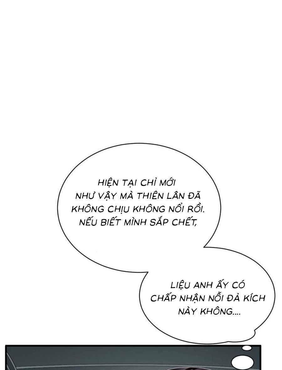 [16+] đại tiểu thư có thể có ý đồ xấu chapter 139 37