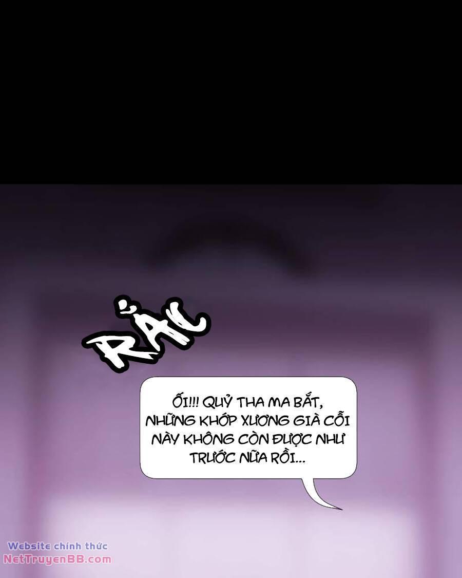 tử thần chapter 120 24