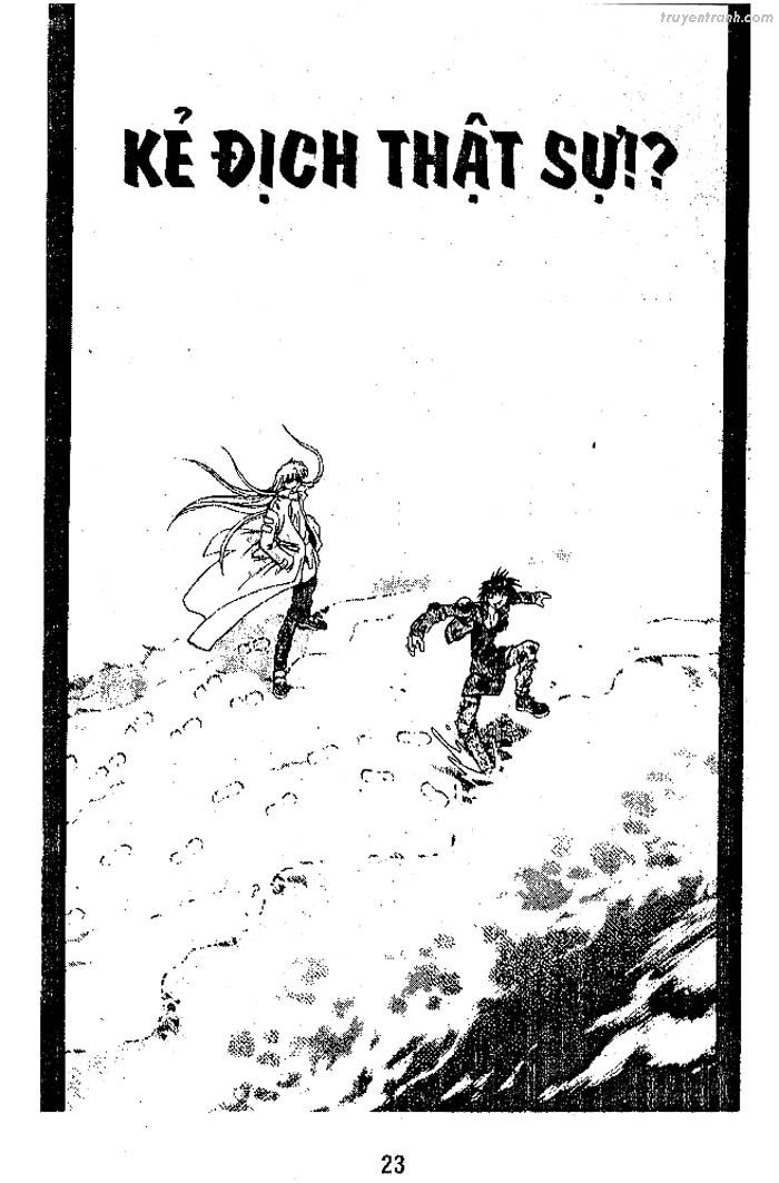 devil and devil chapter 86 18