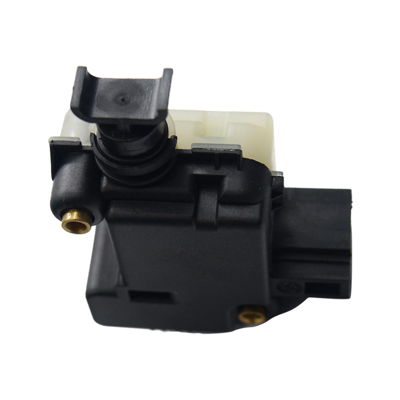 Car Door Lock Actuator Motor for 2003-2010 Replaces