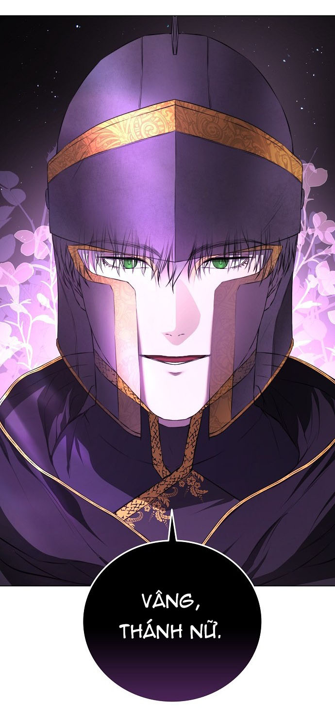 hãy dạy cho tôi về dục vọng chapter 2.2 9