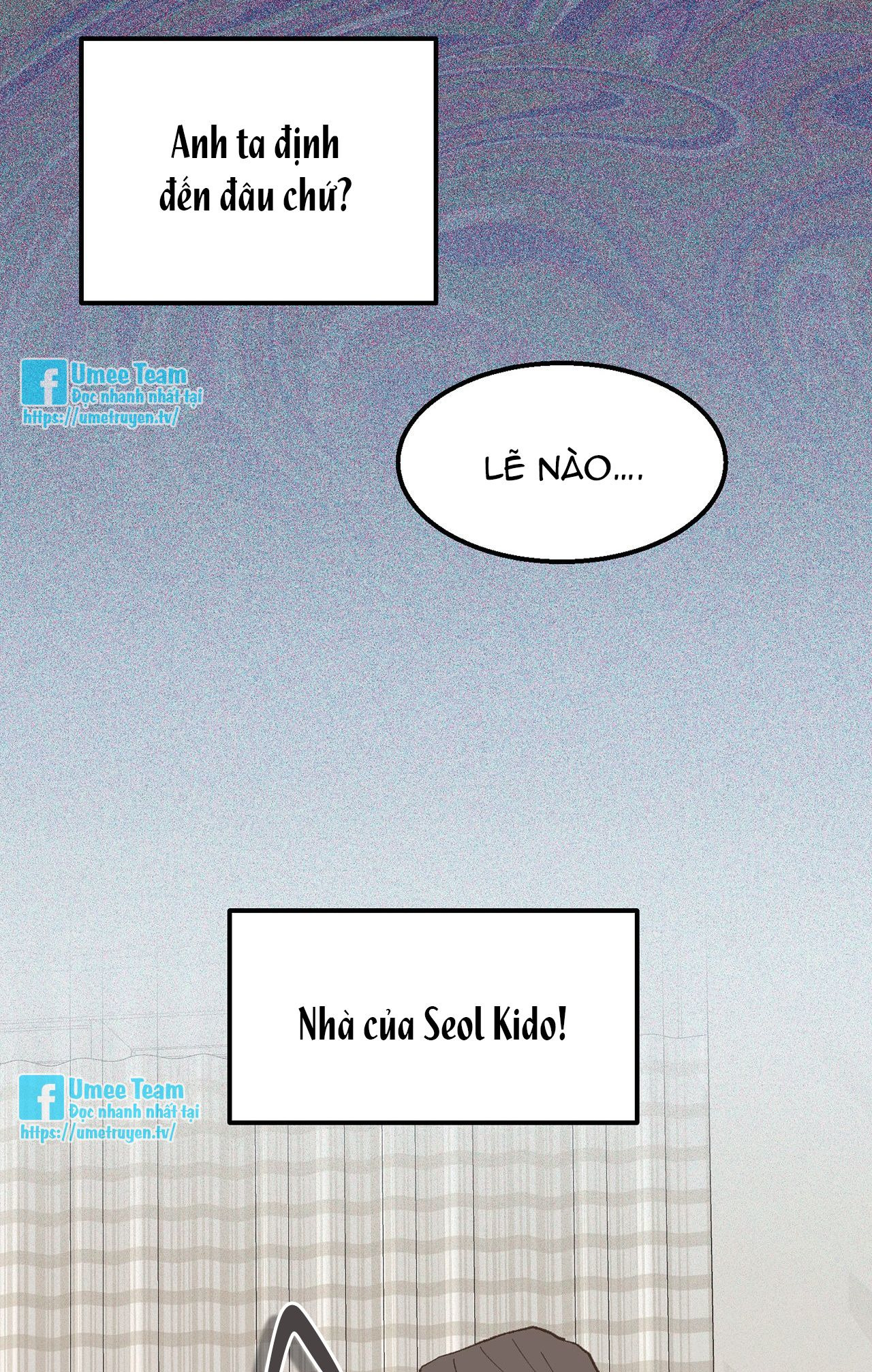 vùng cấm tình yêu của beta chapter 19 55