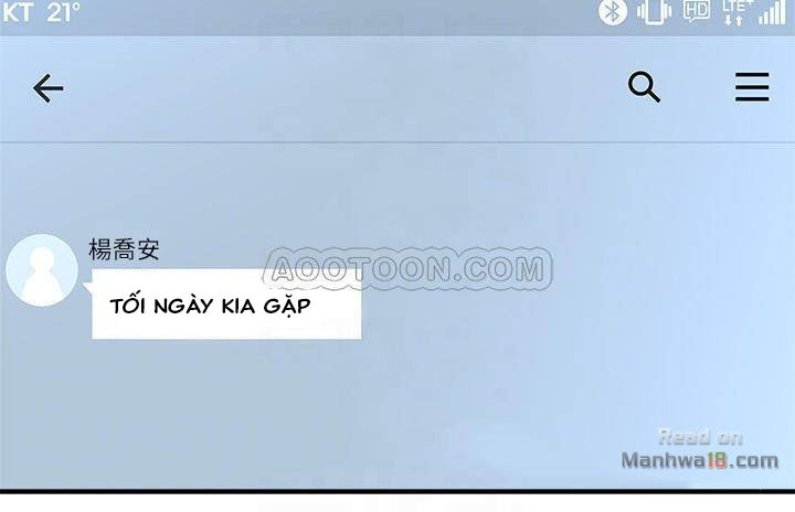 vợ hàng xóm chapter 20 15