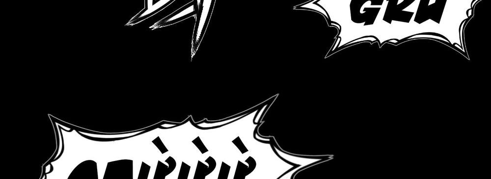 tam tuyệt tại dị giới chapter 94 266