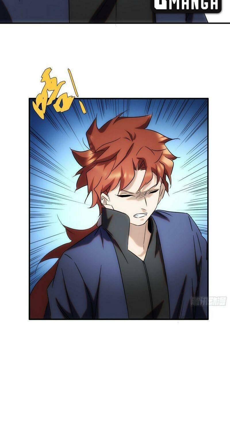 ma vương là đại địa chủ chapter 67 6