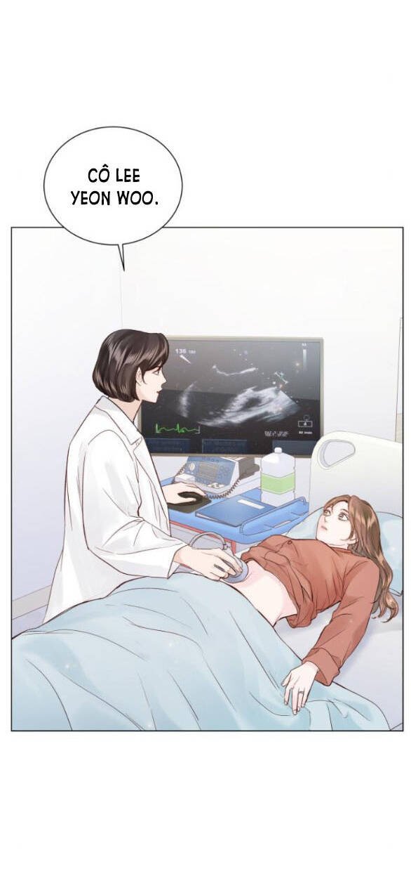 nhất định chúng ta sẽ được hạnh phúc chapter 101.1 33