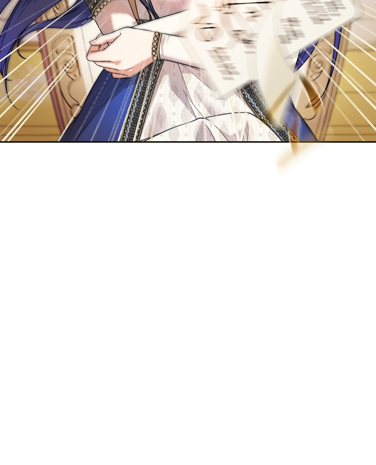 dấu tích của tiên nữ chapter 4.1 32