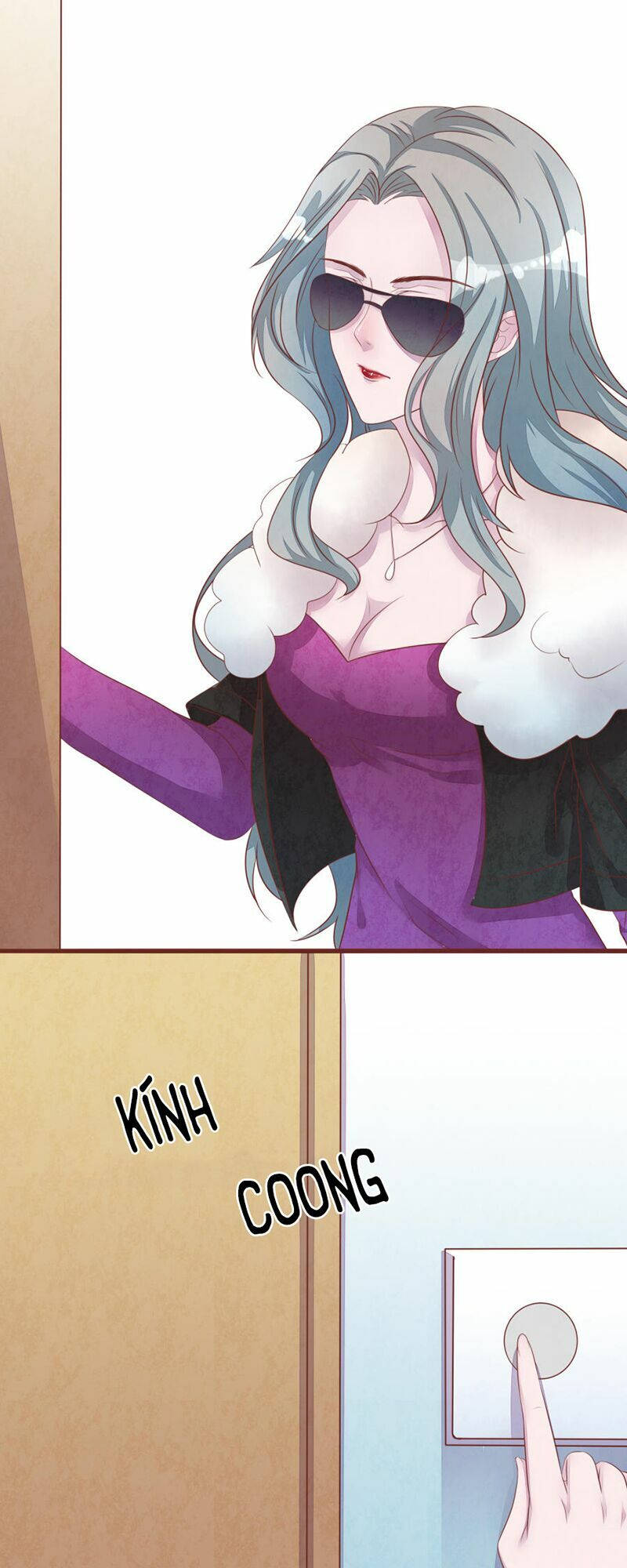 đào tạo nuôi dưỡng bạn trai mèo chapter 52 10