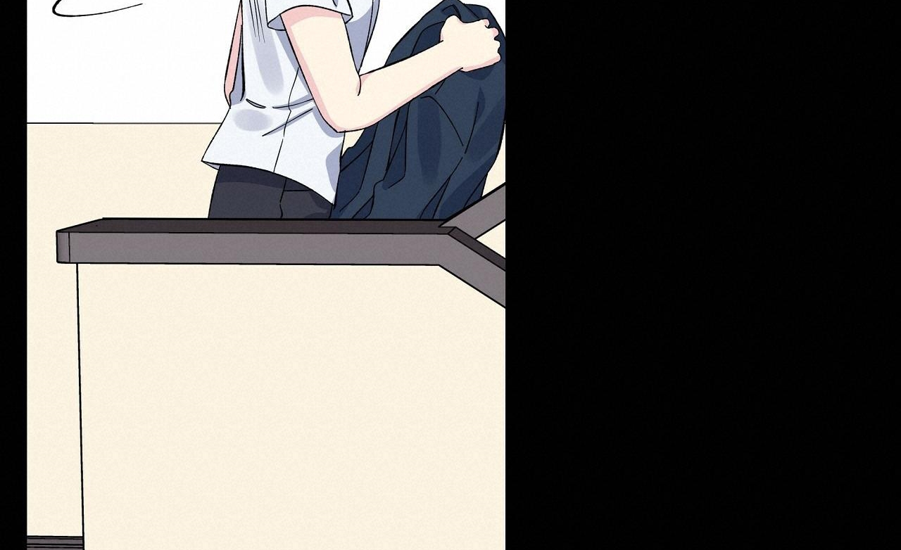 vị ngọt đôi môi chapter 23 165