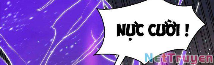 tu luyện thành tiên ta chỉ muốn nuôi nữ đồ đệ chapter 93.1 61