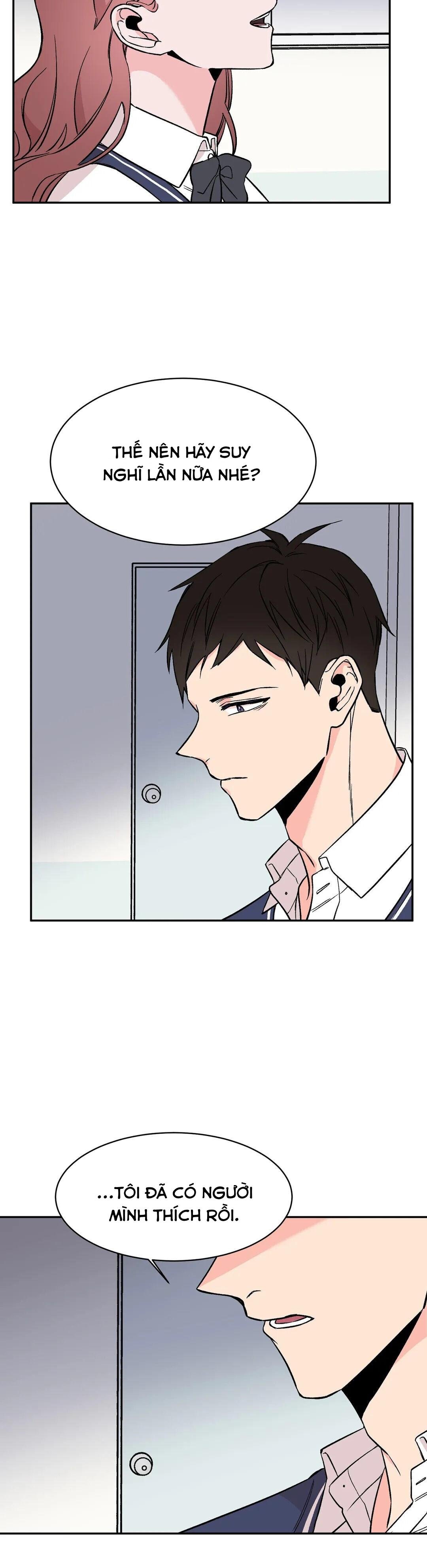 đảo ngược chapter 8 8