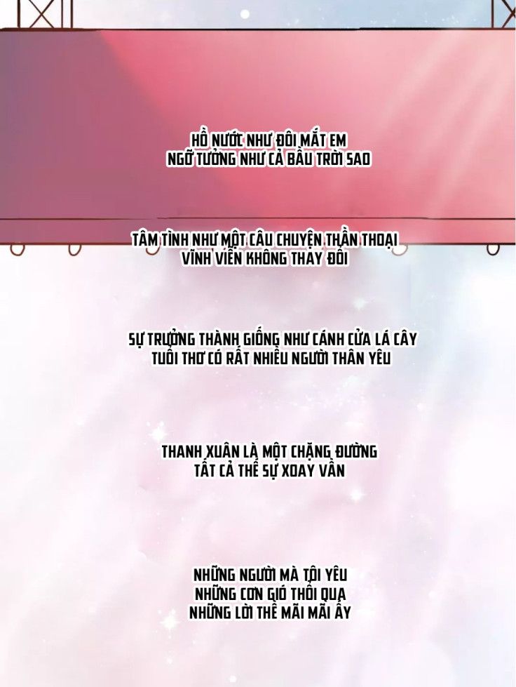 cậu đã từng yêu tôi 2 chapter 9 44