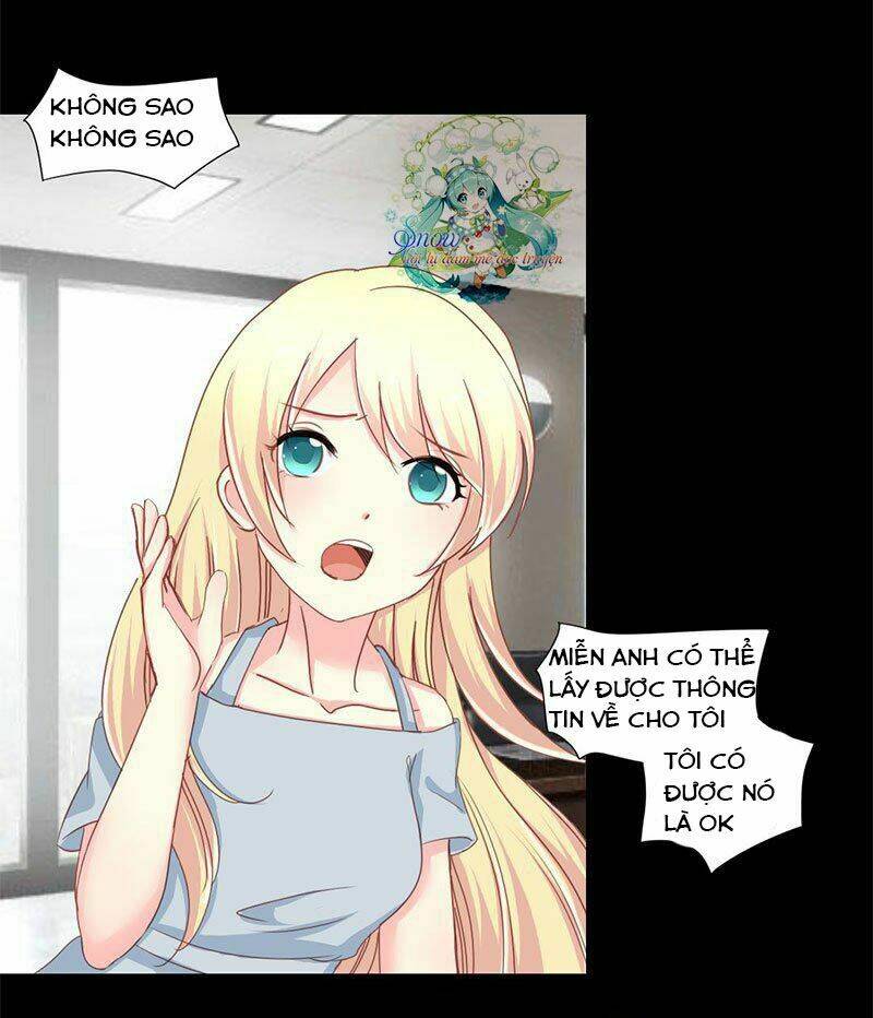 cuộc sống về đêm của người vợ 18 tuổi chapter 12 4