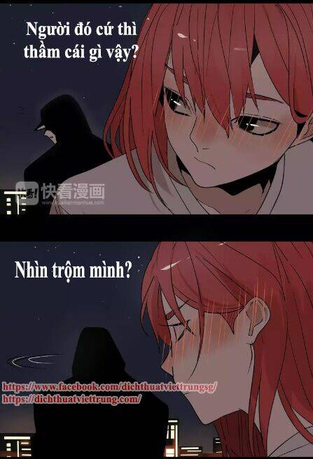 ứng dụng thẩm mỹ 2 chapter 16 51