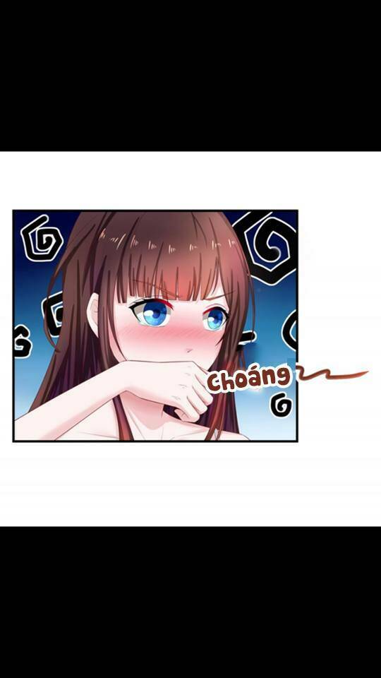 gả cho tình cũ làm lão bà chapter 5 25