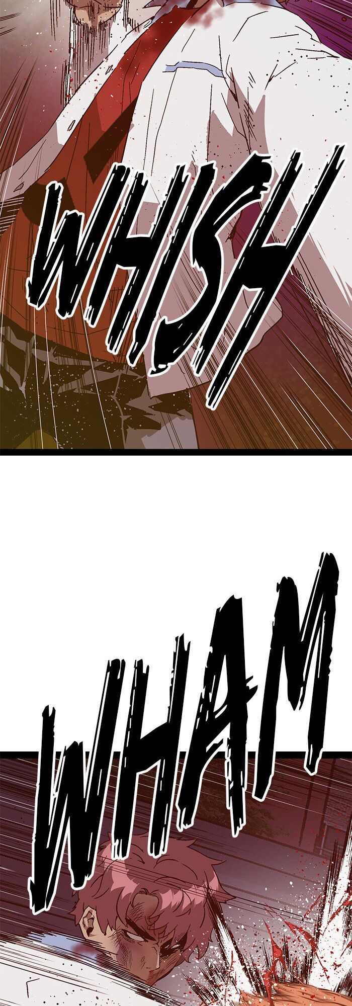 anh hùng yếu chapter 124 16