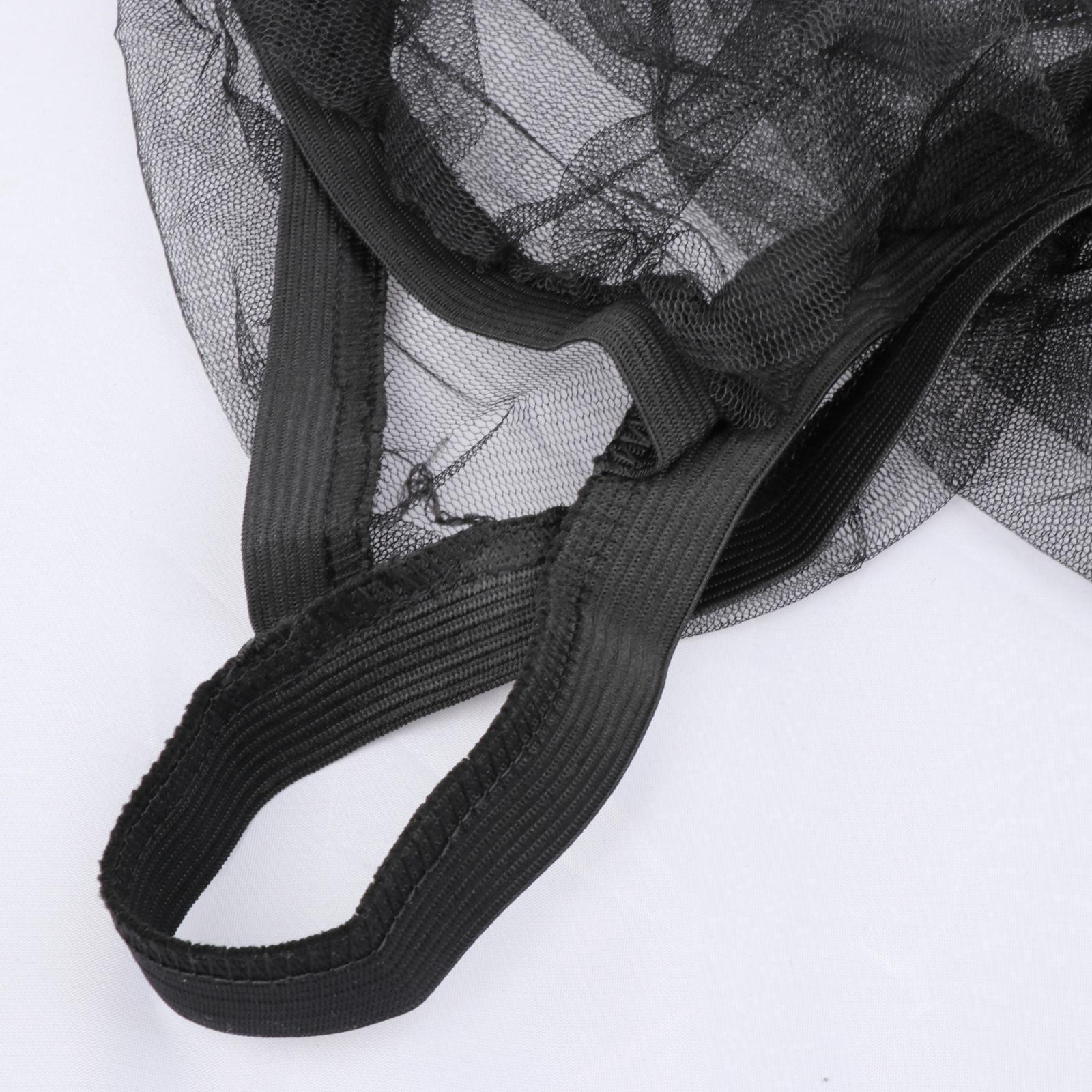 Car Window Shades Comfortable Breathable Side Window  Protect for Car