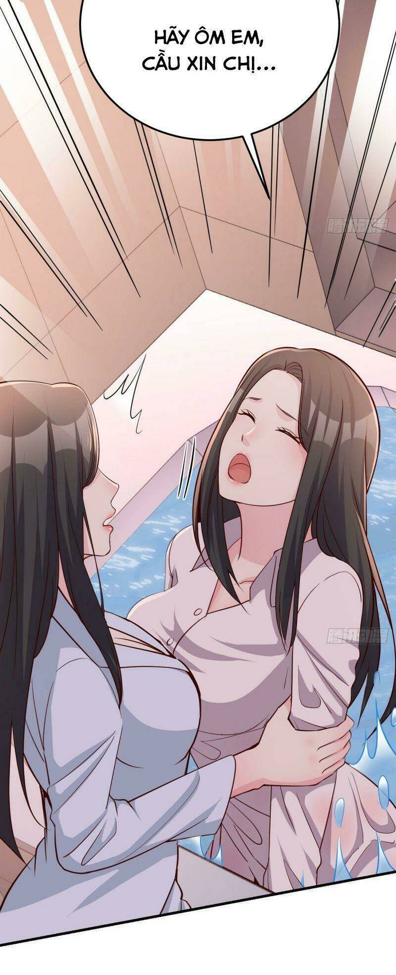 y thánh thiên tài tại hoa đô chapter 10 55